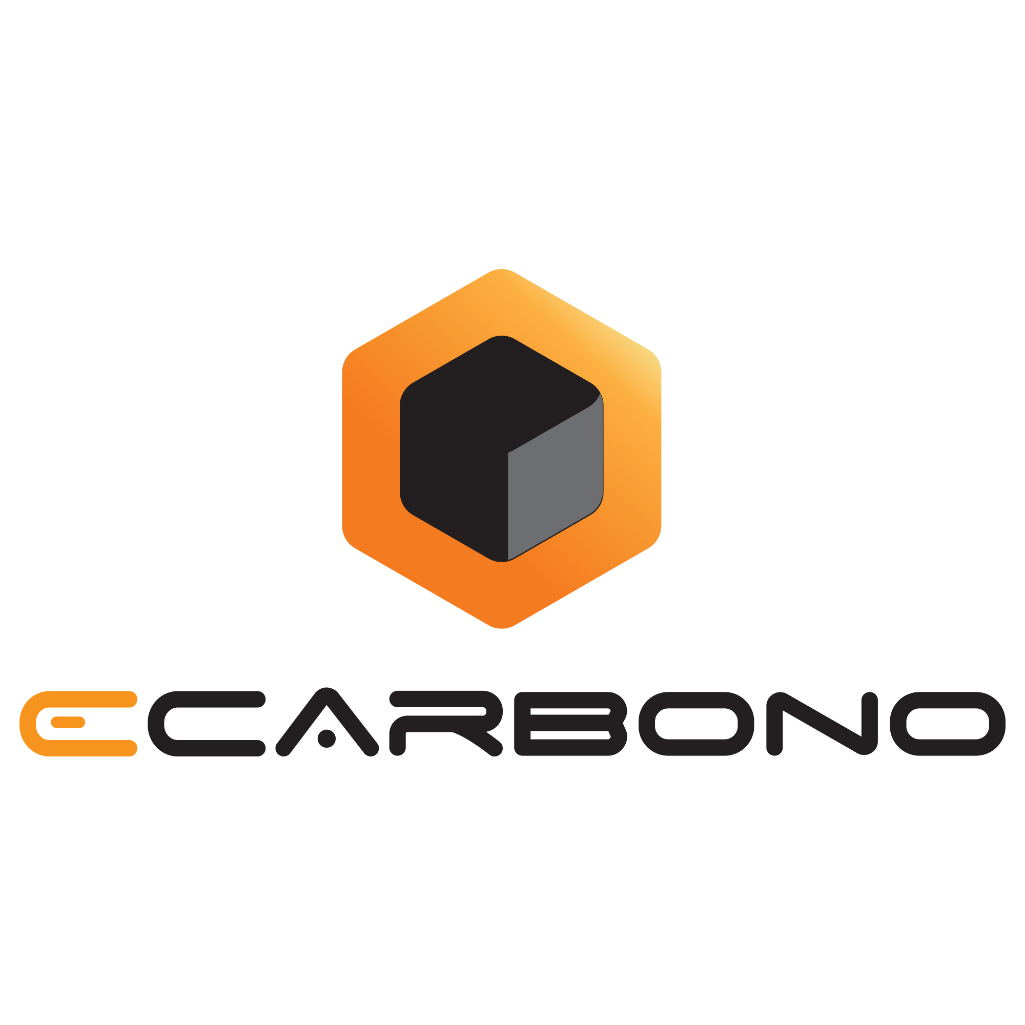 eCarbono