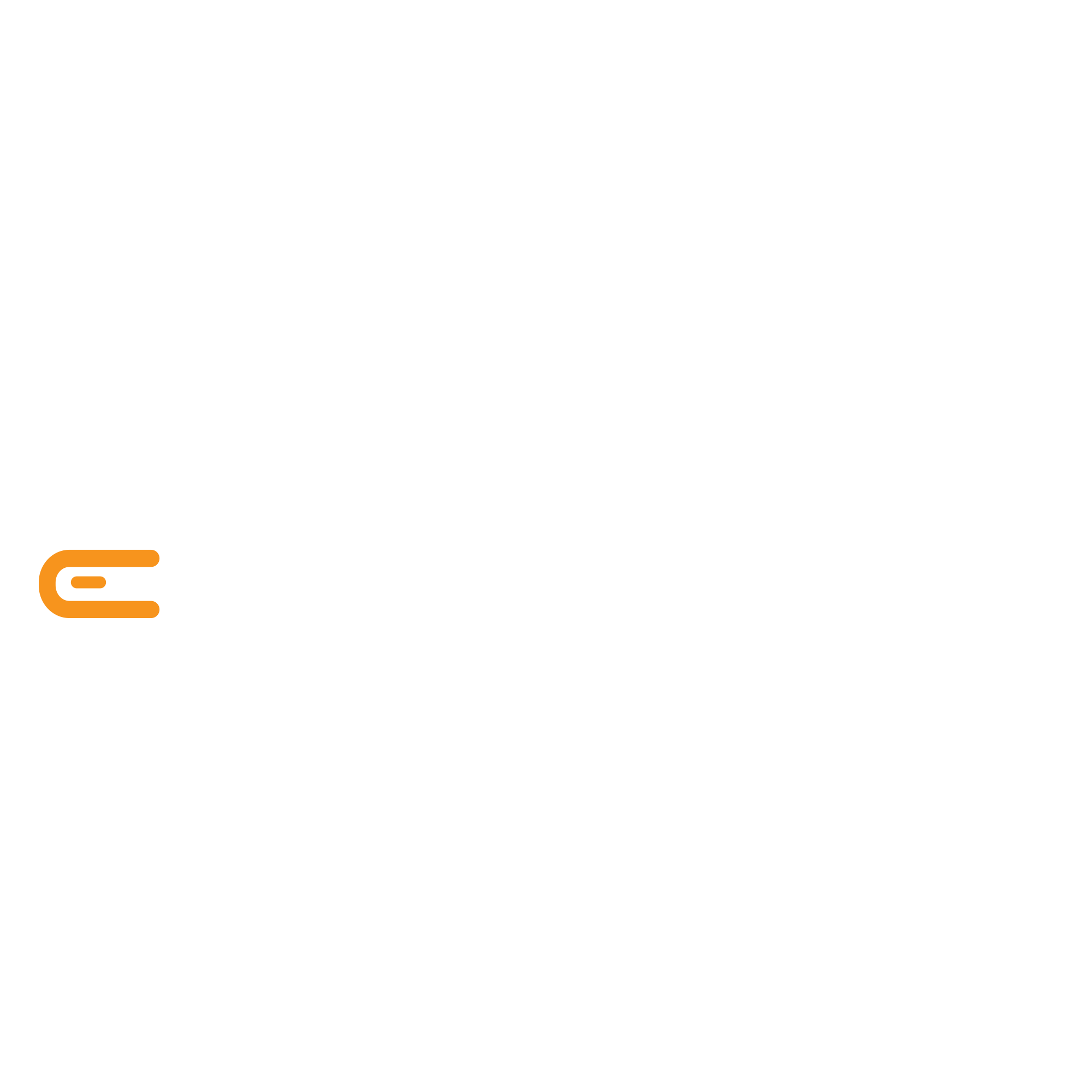 eCarbono